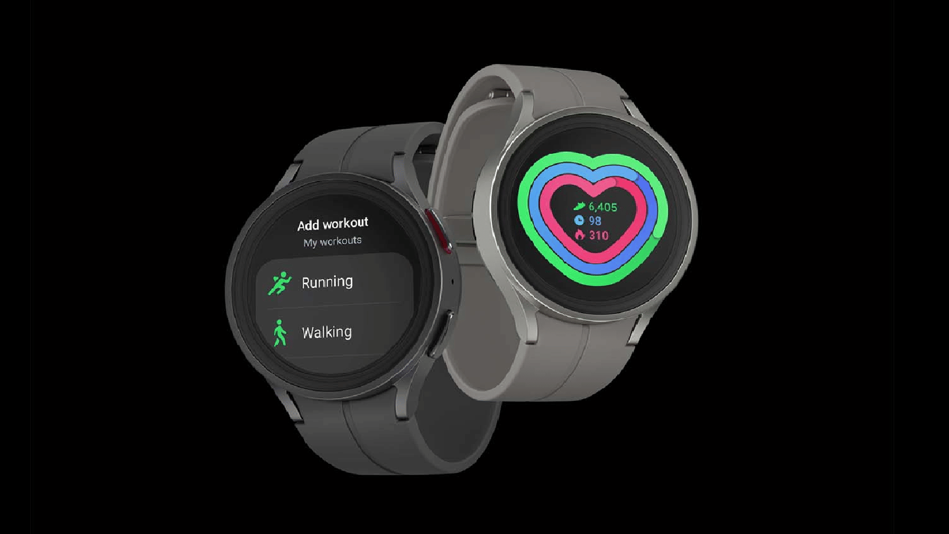 Samsung Galaxy Watch 5 Series Prebooking Announced in India price revealed
