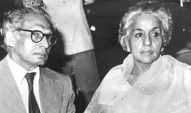 Teji Bachchan birthday know untold facts about Amitabh Bachchan mother