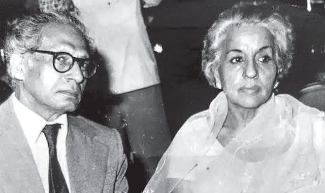 Teji Bachchan birthday know untold facts about Amitabh Bachchan mother