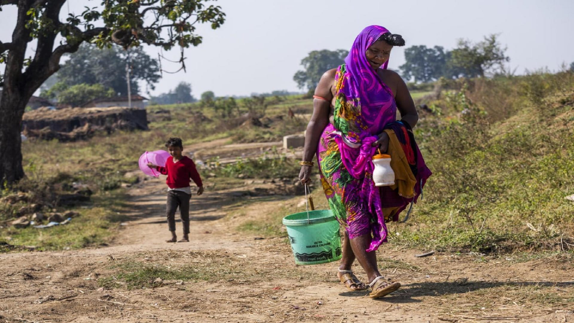 World Youth Day: Initiative of UNICEF and Amar Ujala, how important these figures for you as a youth