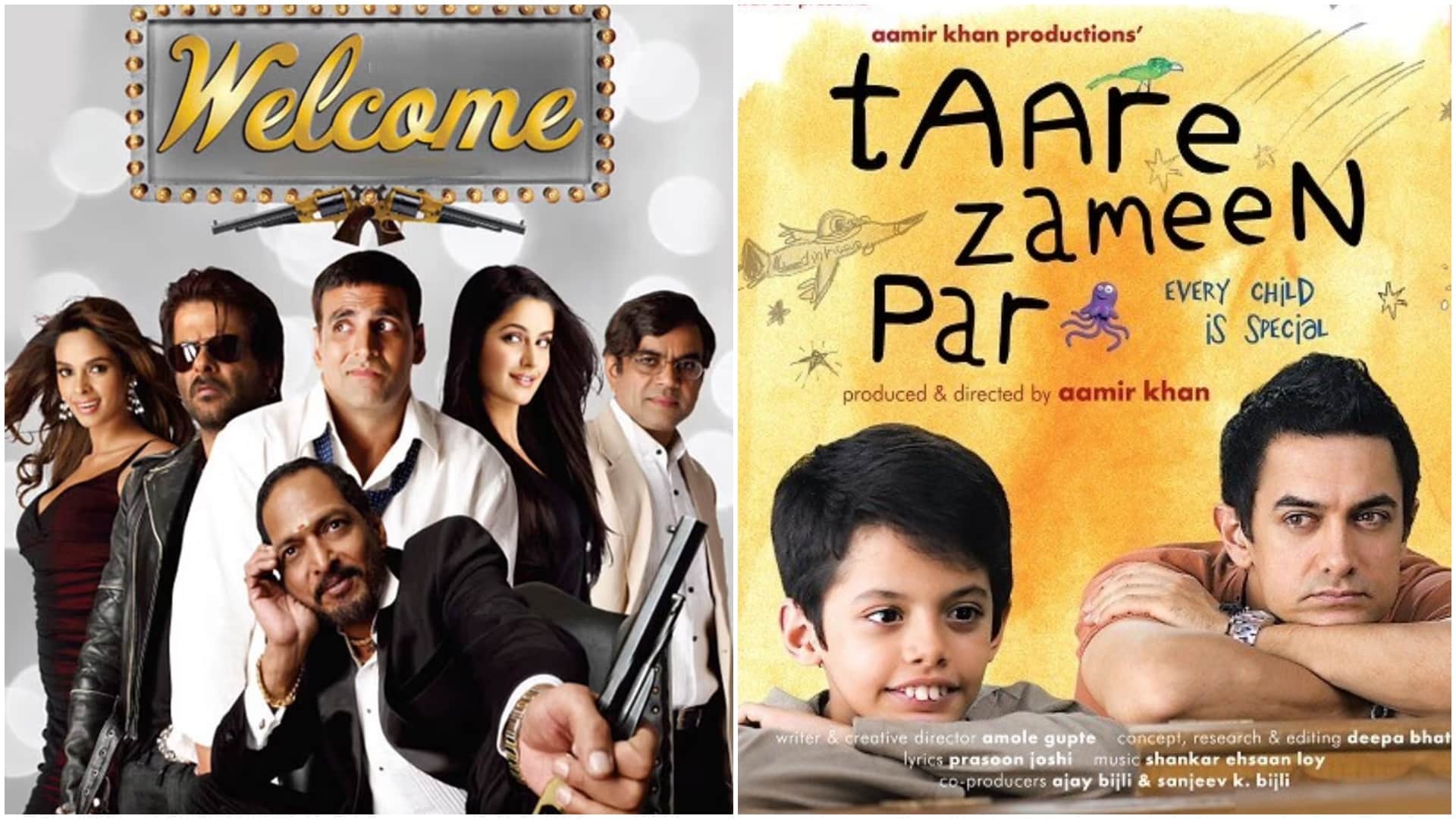 Laal SIngh Chaddha Day 1 Box Office Collection Less Than Aamir Khan Last Films Thugs Of Hindostan Dangal PK