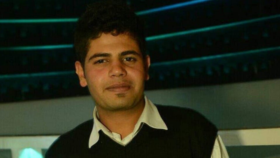 Youth killed in Malviya Nagar after argument accused identified
