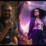 dobaaraa film