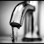 drinking water facilities