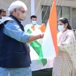 हर घर तिरंगा अभियान