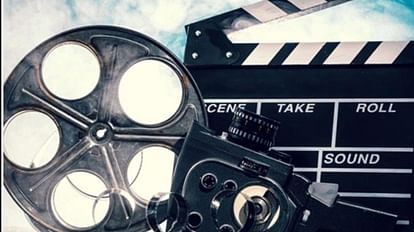 Top Achievements of Hindi Cinema After Independence Know About in Details