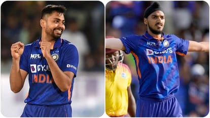 IND vs HKG Analysis Asia cup Rohit Sharma KL Rahul fail against Hong Kong Suryakumar Yadav Virat Kohli shine