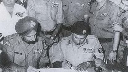 Independence Day 2023: 25 incidence after independence that was recorded in our hearts and minds