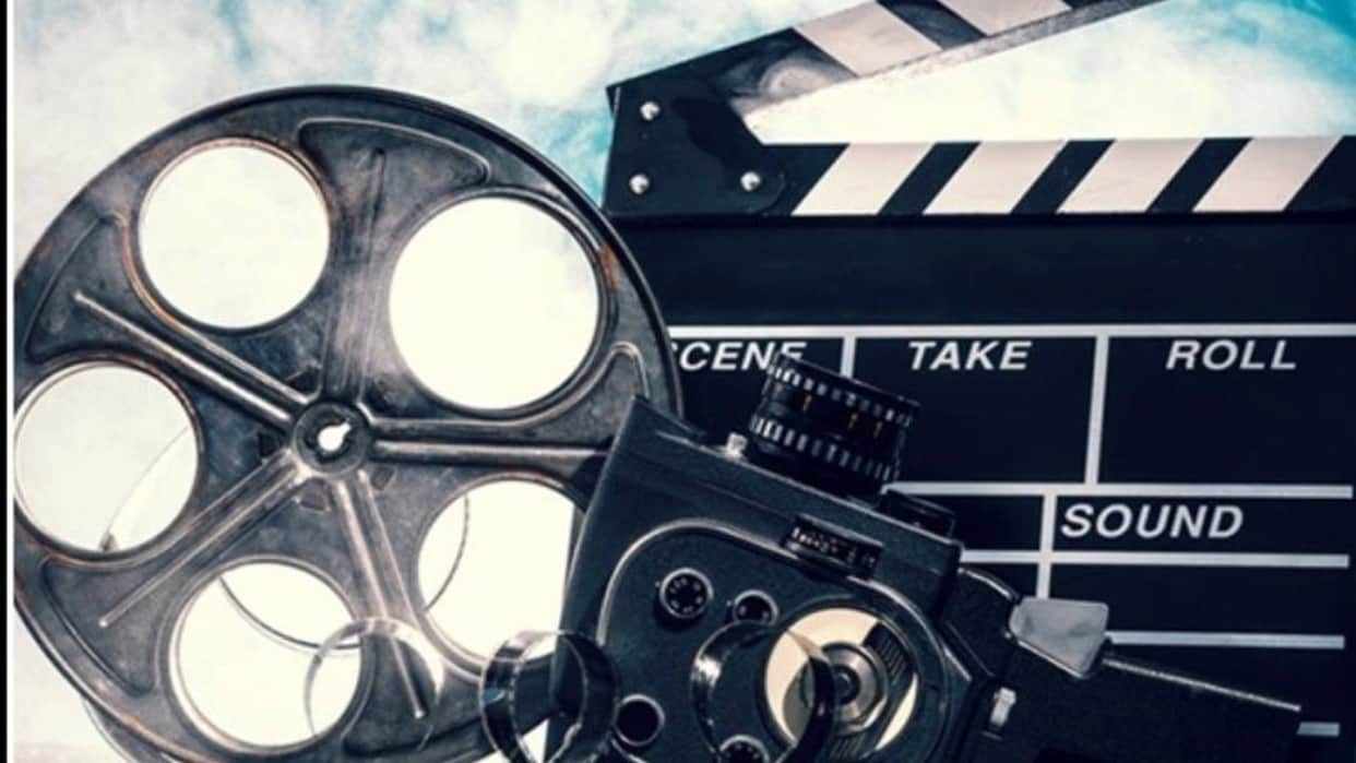Top Achievements of Hindi Cinema After Independence Know About in Details