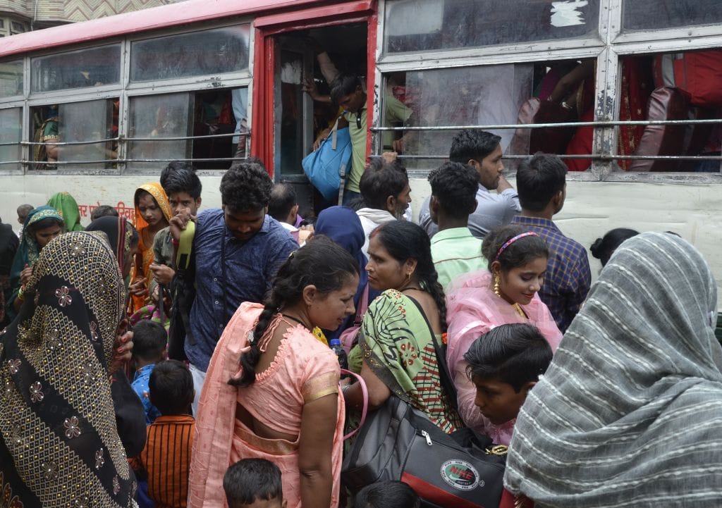 raksha bandhan