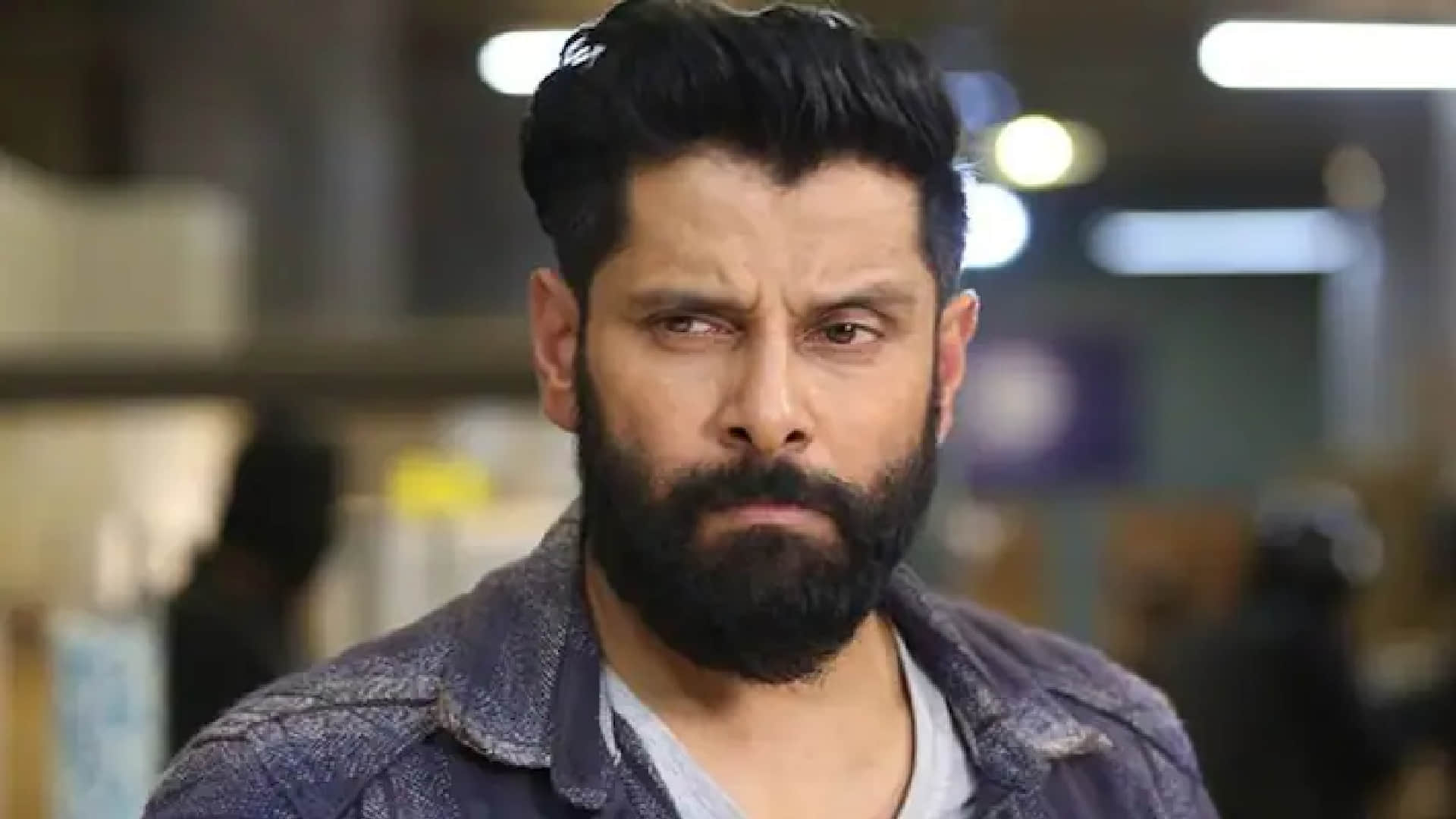 South Indian Actors Who Flopped in Bollywood Check Here Full List