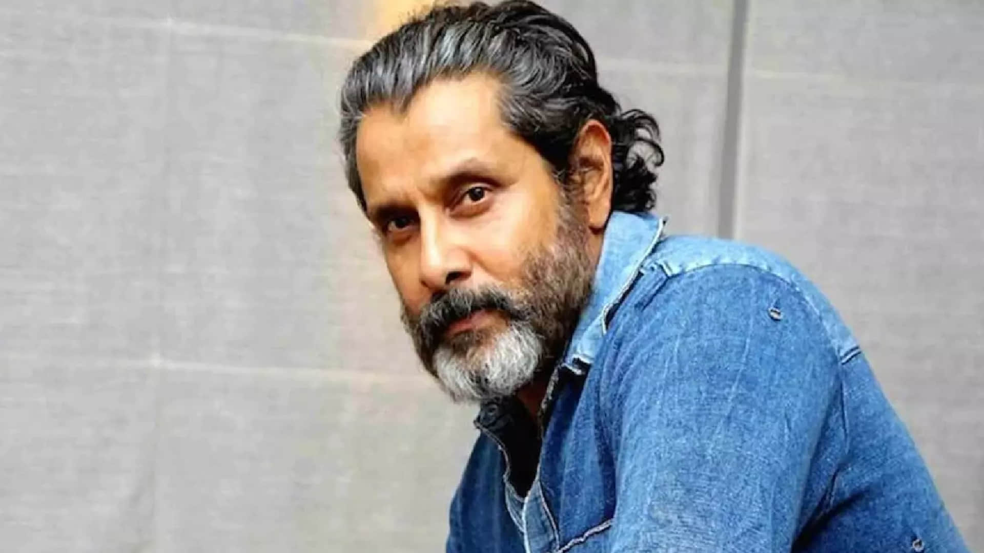Tamil Superstar Vikram to work in Lokesh Kanagaraj Script after Thangalaan Details Inside