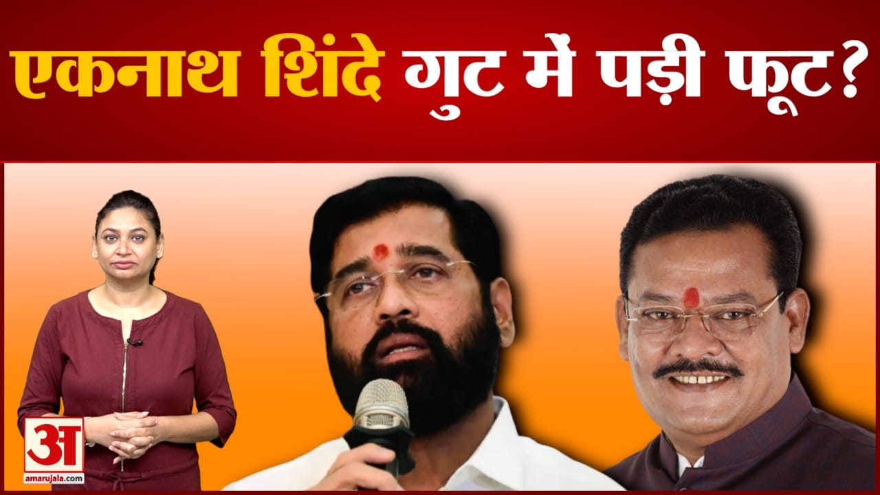 दिल्ली