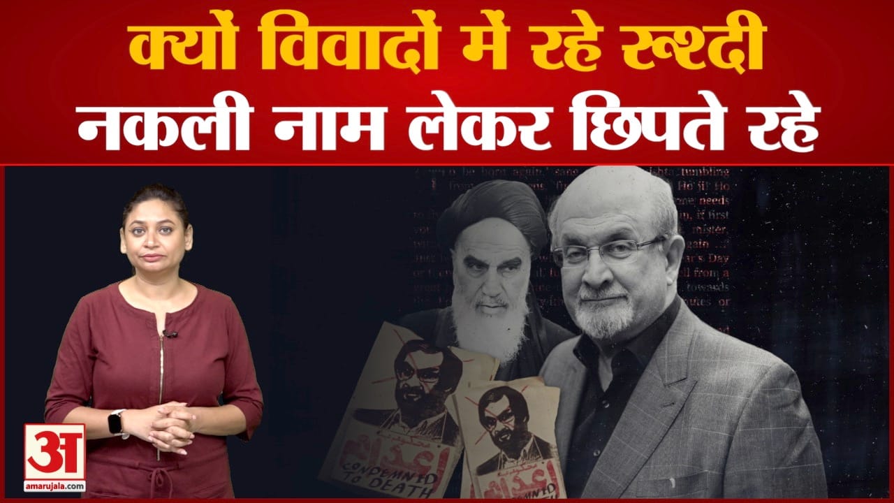 दिल्ली