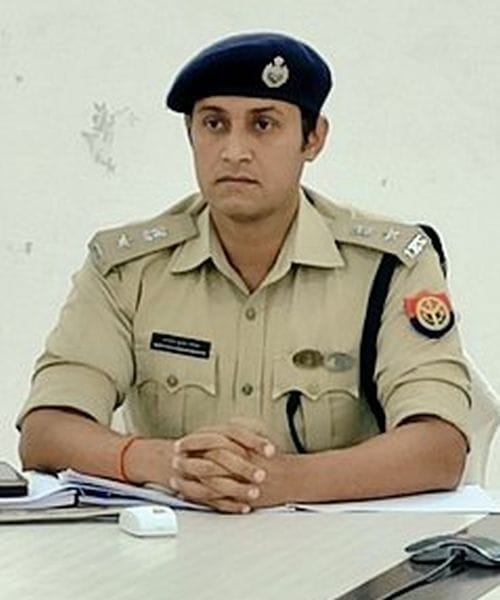award,home ministry govt of india