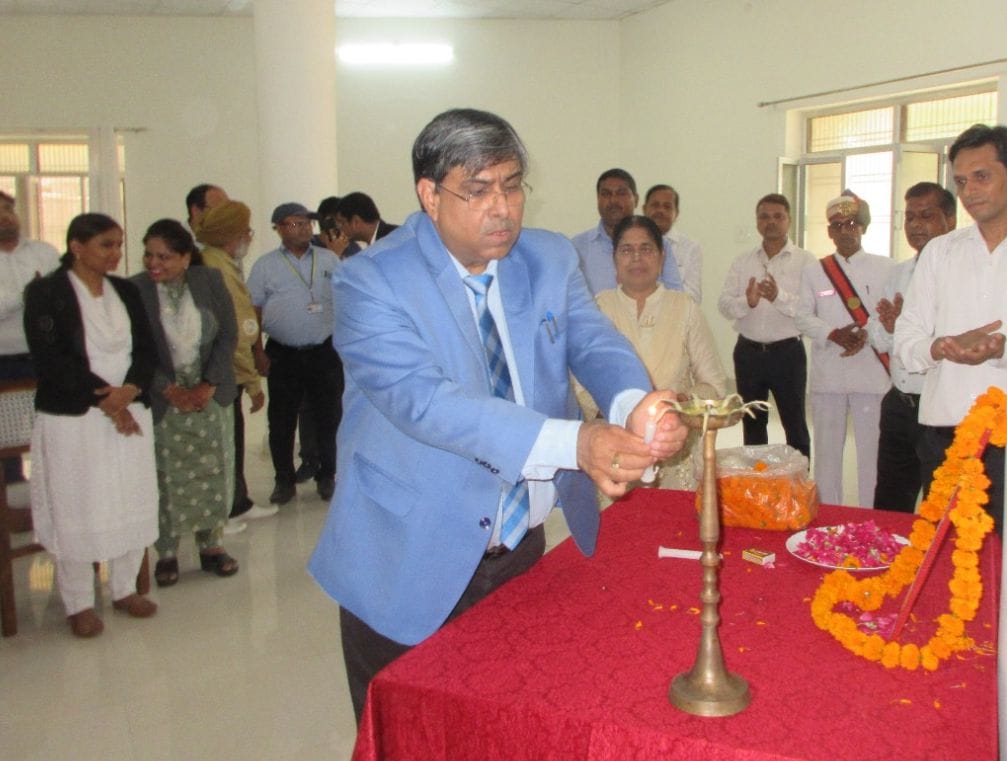 court,lok adalat