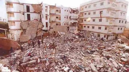 Independence Day 2023: 25 incidence after independence that was recorded in our hearts and minds