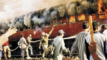 Independence Day 2023: 25 incidence after independence that was recorded in our hearts and minds