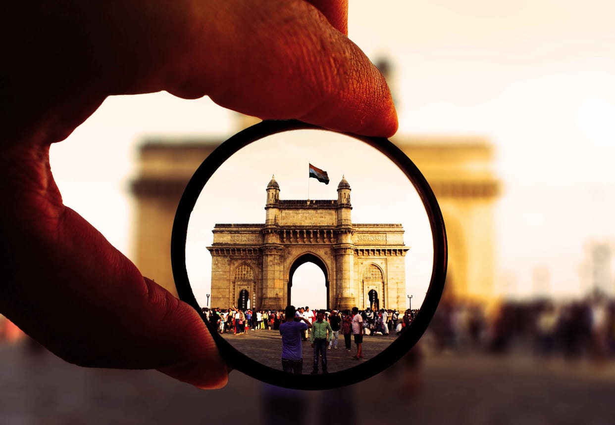 Azadi Ka Amrit Mahotsav: Motherland of people's dreams, economic backwardness is a big reality
