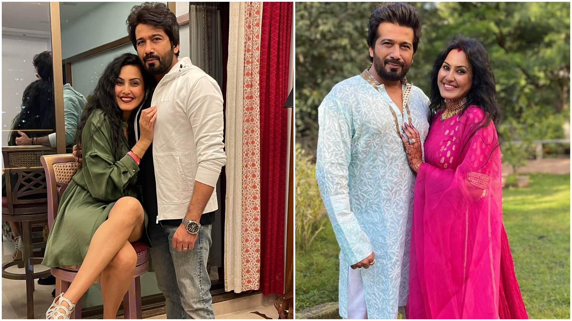 Actress who opted for Live In Relationship After Marriage divorce Malaika Arora Kalki Kochlin rashmi desai