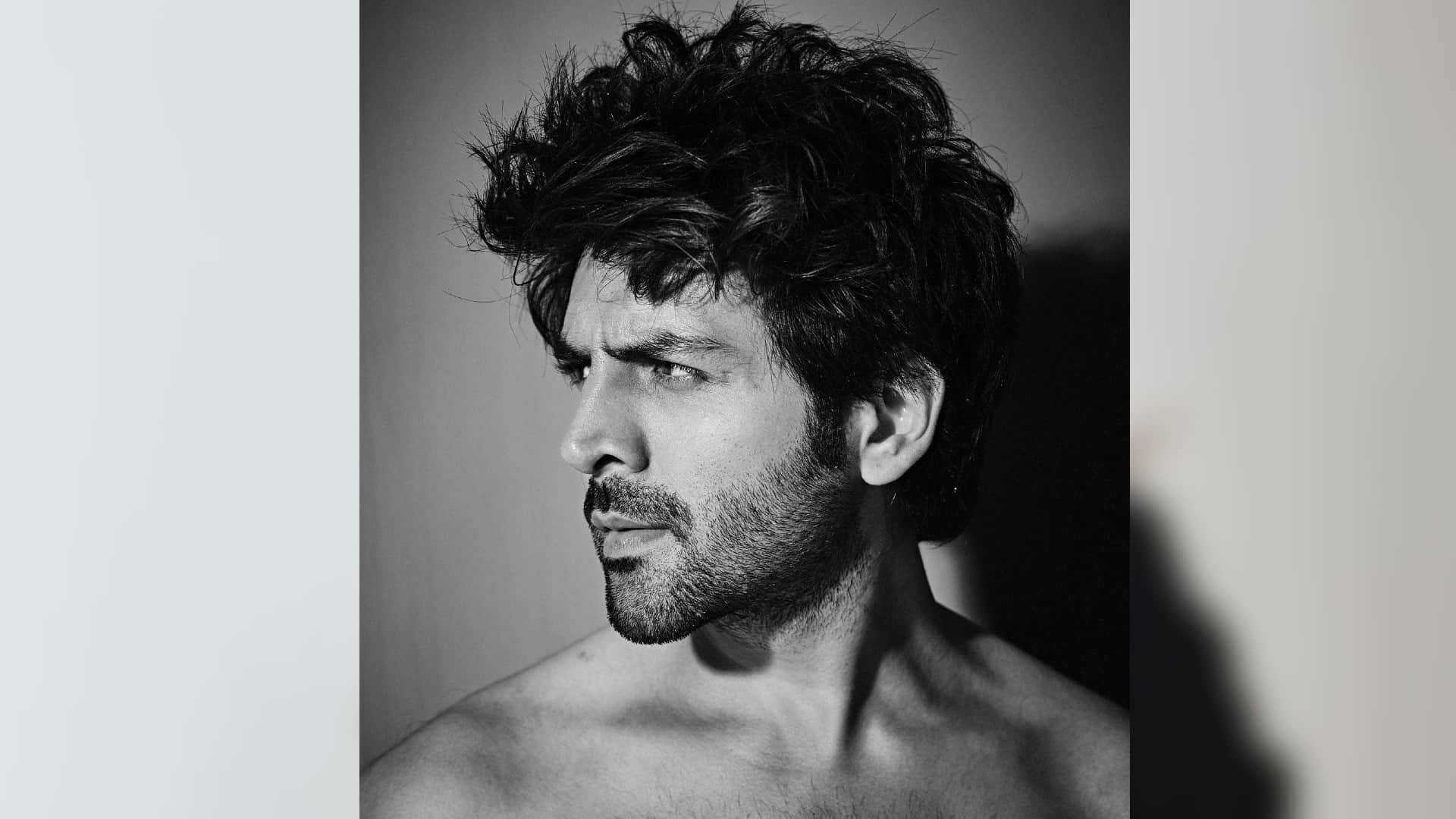Bhool Bhulaiyaa 2 actor Kartik Aaryan talks about his journey in Bollywood says It's not been easy