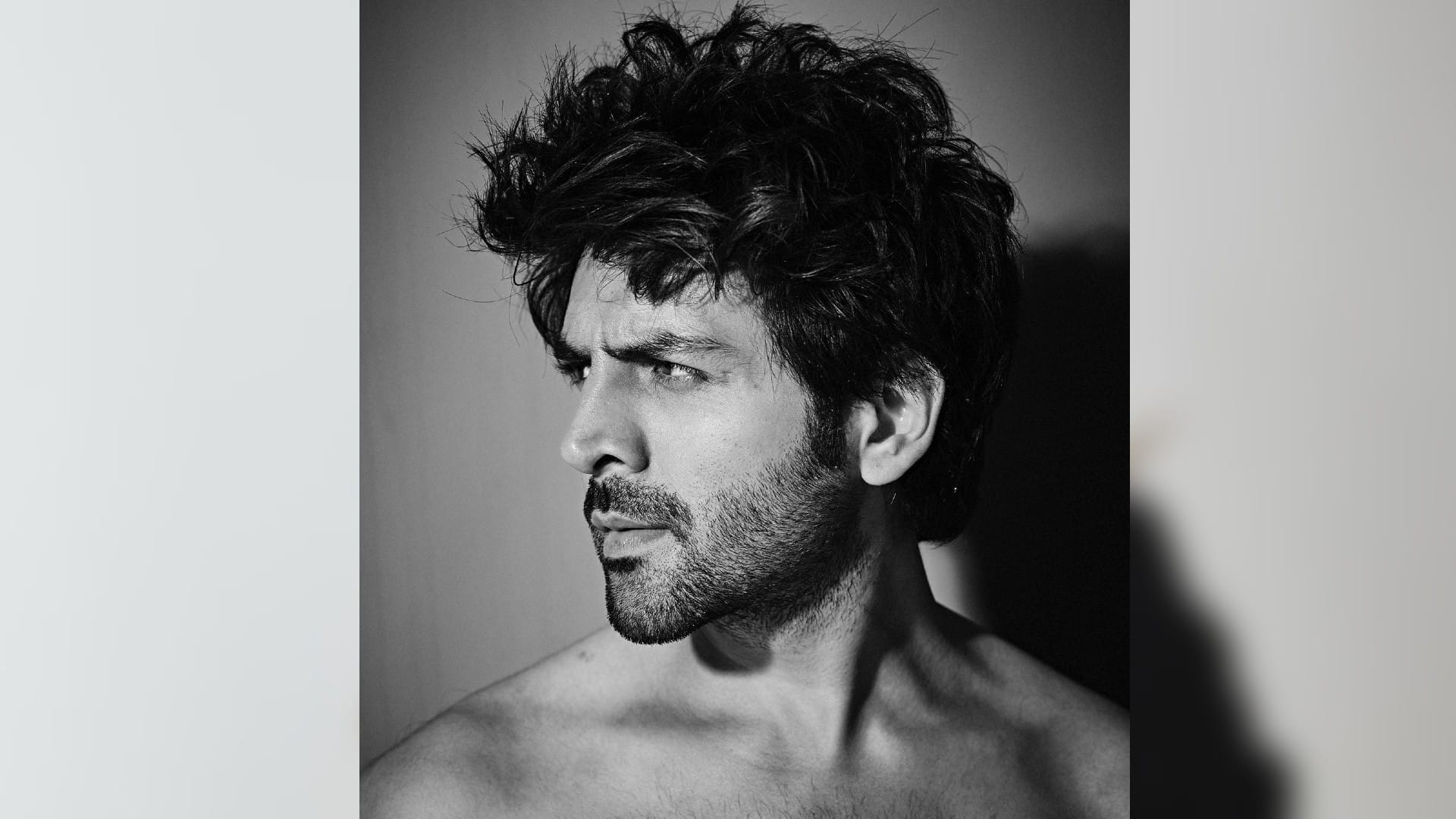 kartik aaryan will begin shooting of film satyaprem ki katha from next month with kiara advani
