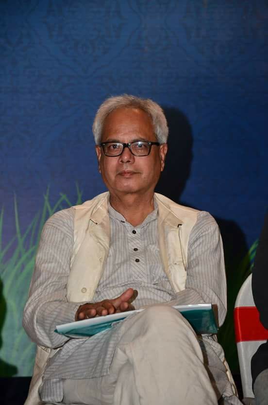 kalpit kalpit
