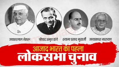 Independence Day 2022 75 years 75 achievements of india