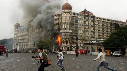 Independence Day 2023: 25 incidence after independence that was recorded in our hearts and minds