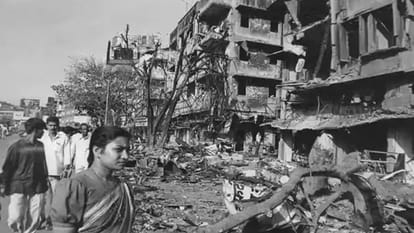 Independence Day 2023: 25 incidence after independence that was recorded in our hearts and minds