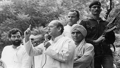 Independence Day 2022 75 years 75 achievements of india