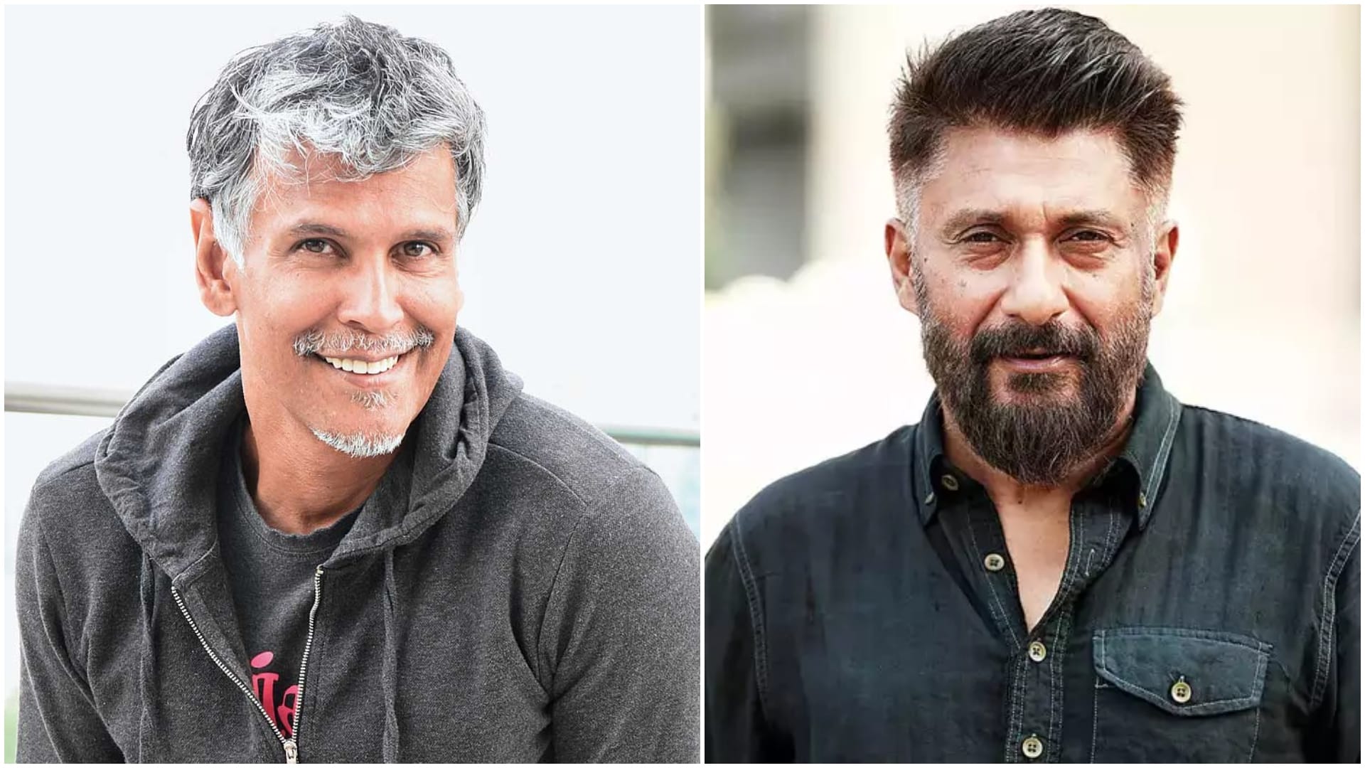 Laal Singh Chaddha boycott trend is not stopping, know who is supporting Aamir Khan film and who is against