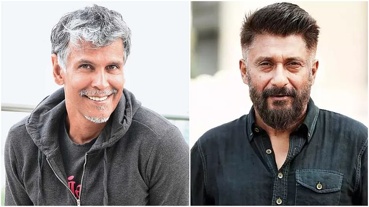 Laal Singh Chaddha Boycott Trend Is Not Stopping, Know Who Is Supporting Aamir  Khan Film And Who Is Against - Entertainment News: Amar Ujala - Laal Singh  Chaddha:नहीं थम रहा 'लाल सिंह