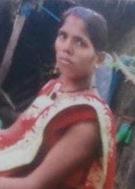 Married woman reached in-laws' house after tying rakhi to brother, dies in suspicious condition