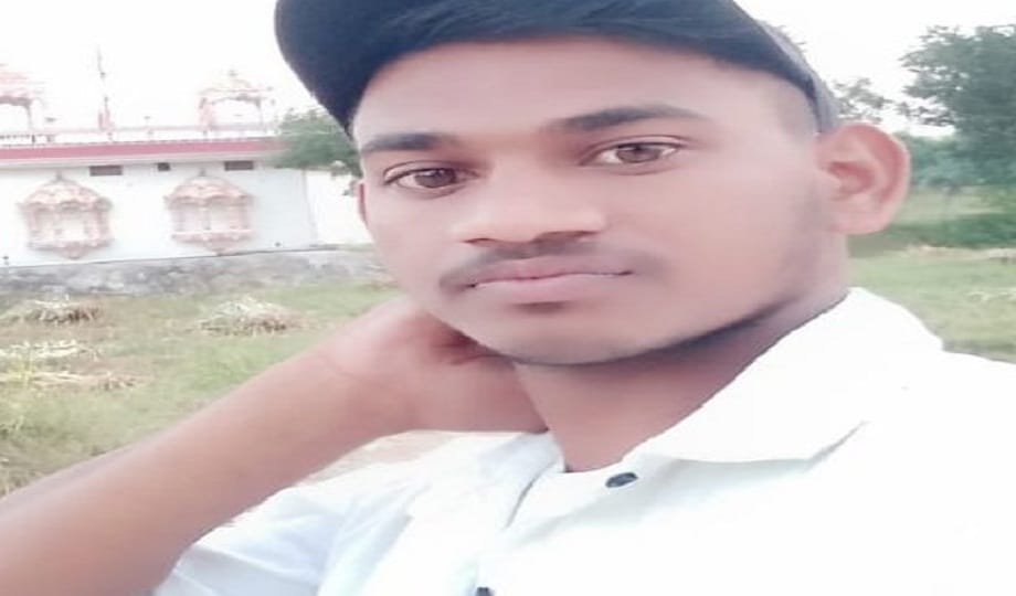 Villagers killed a friend who had gone to meet his girlfriend as a thief