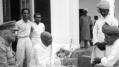 Independence Day 2022 75 years 75 achievements of india