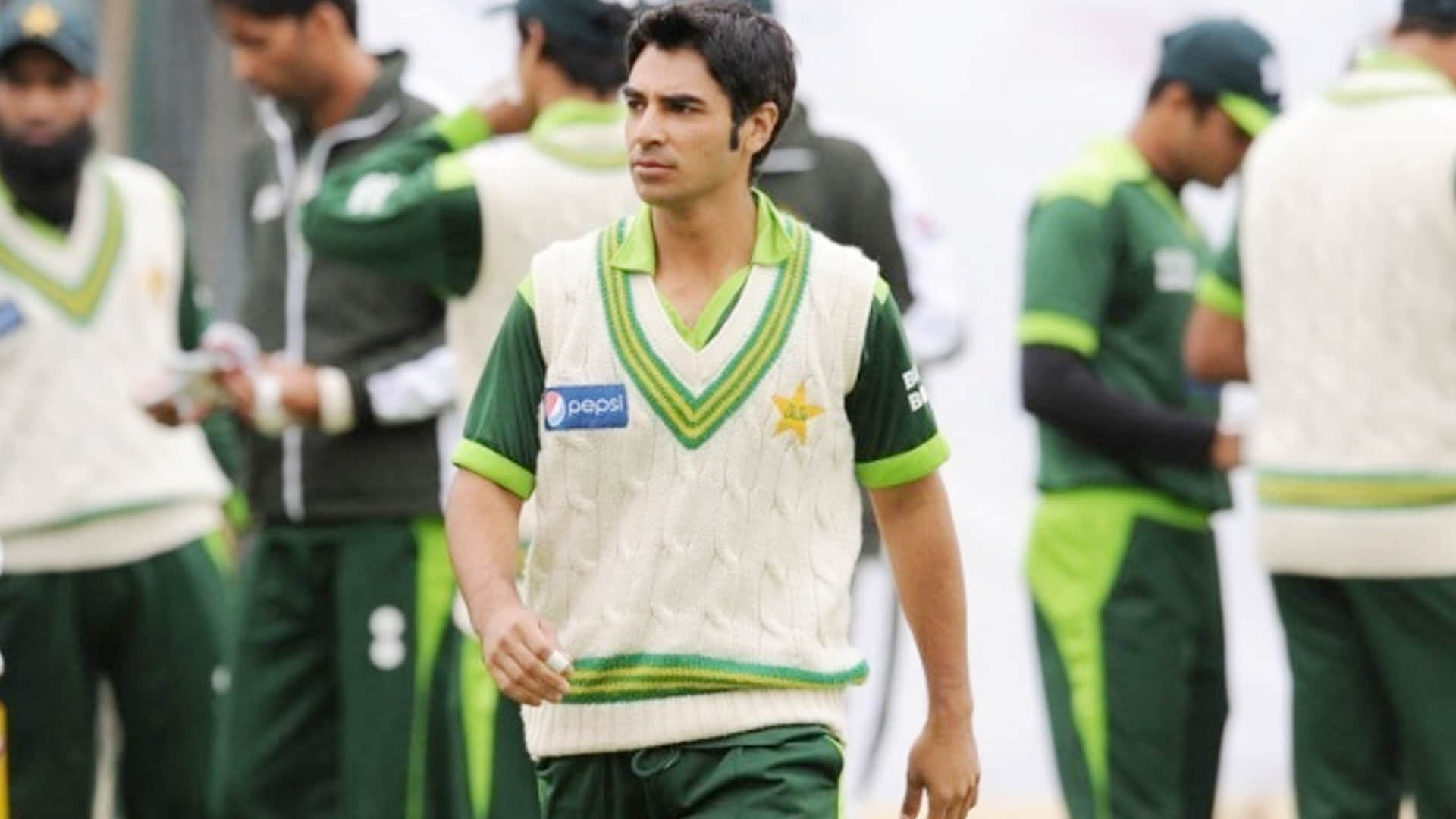 Asia Cup T20: Ex-Pakistan captain Salman Butt points difference in handling of Shaheen Afridi, Jasprit Bumrah