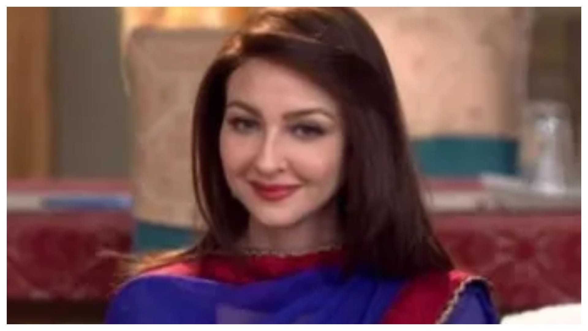 Bhabi Ji Ghar Par Hai actress Saumya Tandon ask fans to help late actor Deepesh Bhan family