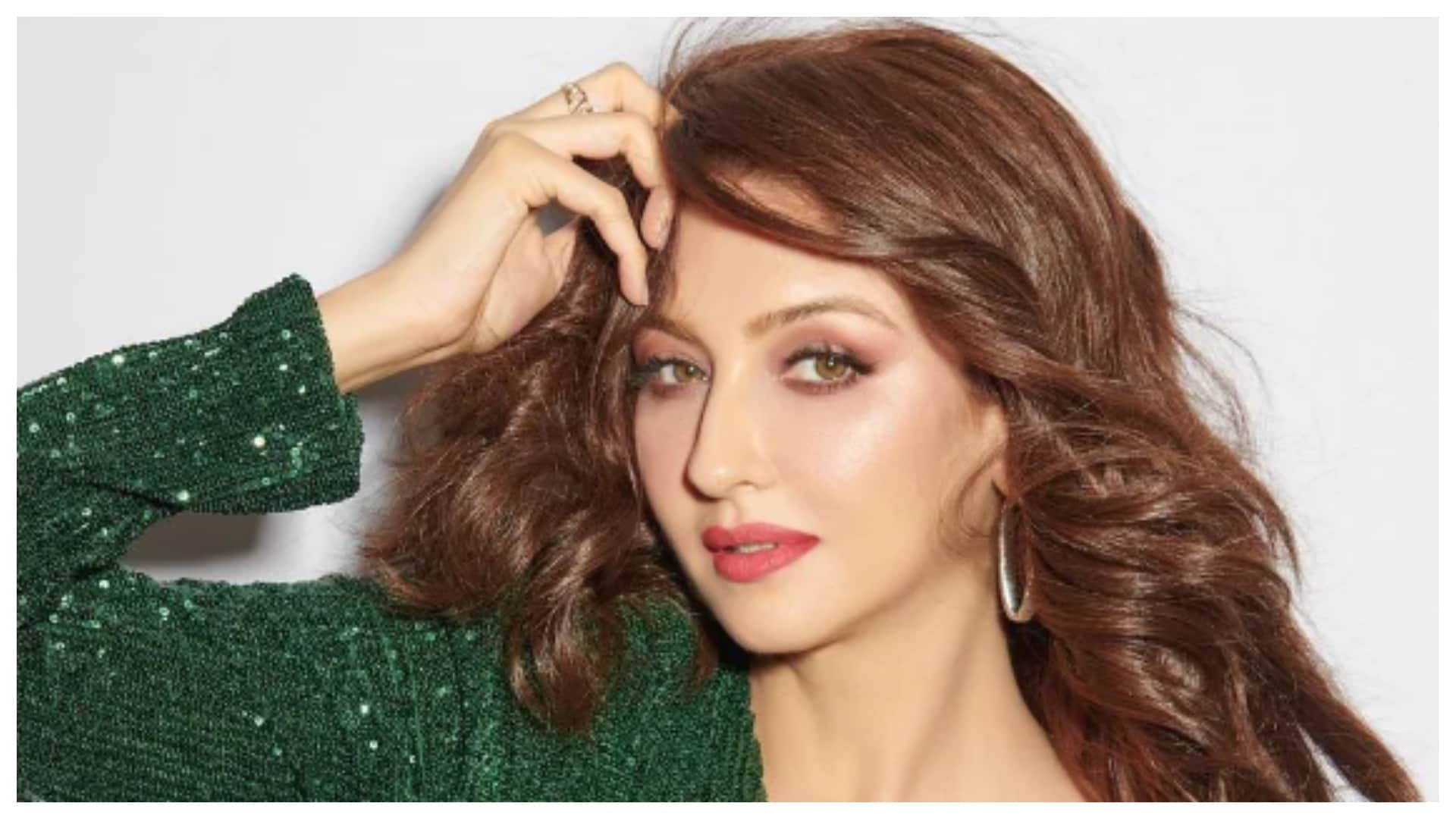 Bhabi Ji Ghar Par Hai actress Saumya Tandon ask fans to help late actor Deepesh Bhan family