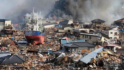 Independence Day 2023: 25 incidence after independence that was recorded in our hearts and minds