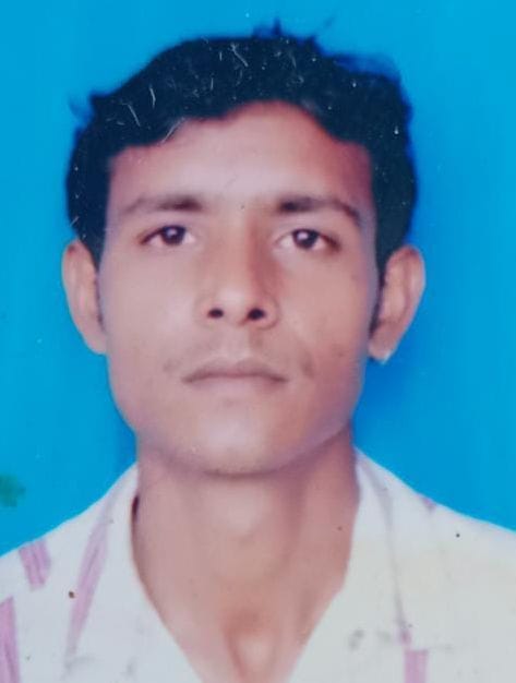 If the wife did not come from the maternal home, then she gave her life