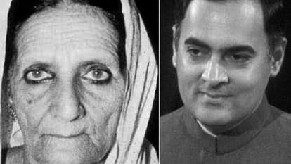 Independence Day 2023: 25 incidence after independence that was recorded in our hearts and minds