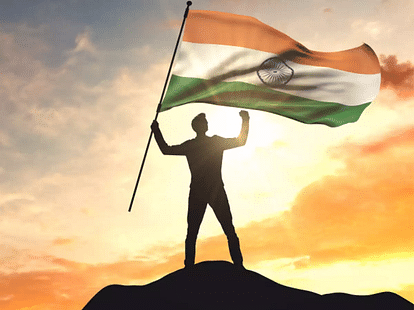उर्दू अदब