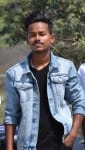 अभिषेक सिंह । फाइल फोटो