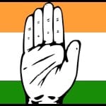 कांग्रेस