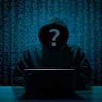 cyber crime
