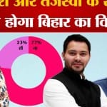 दिल्ली