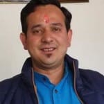 हाकम सिंह