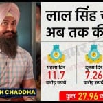 लाल सिंह चड्ढा