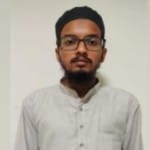 हबीबुल इस्लाम उर्फ सैफुल्ला।